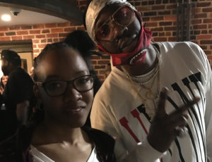 2 Chainz
