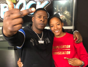 Blac Youngsta