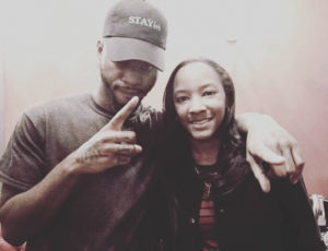 Bryson Tiller