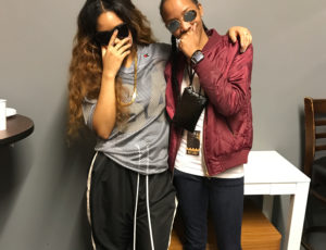 H.E.R