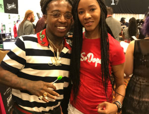 Jacquees