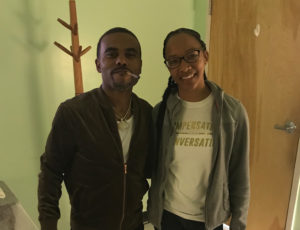 Lil Duval