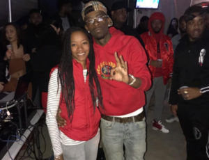 Rich Homie Quan