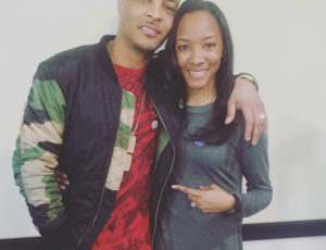 T.I.