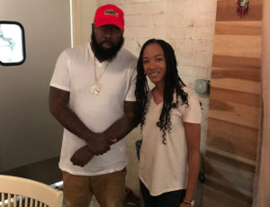 Trae The Truth