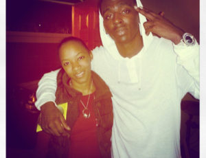 Young Dolph